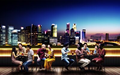 Ditch the Tourist Traps: Overrated Singapore Attractions Locals Secretly Avoid (and What’s Actually Worth Your Time!)